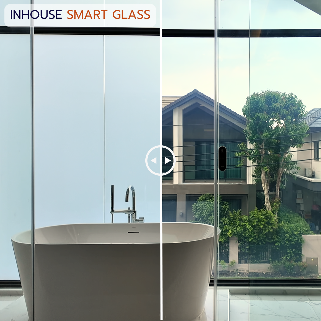 ฟิล์มไฟฟ้าสีดำ