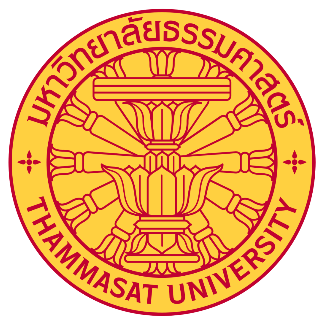 ม.ธรรมศาสตร์ — สถาบันการศึกษา · University · ลูกค้า InHouse Smart Film
