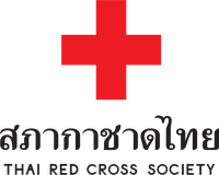 โรงพยาบาลจุฬาลงกรณ์ สภากาชาดไทย — โรงพยาบาล · Healthcare · ลูกค้า InHouse Smart Film