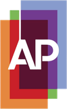 AP (Thailand) — องค์กรชั้นนำ · Enterprise Client · ลูกค้า InHouse Smart Film