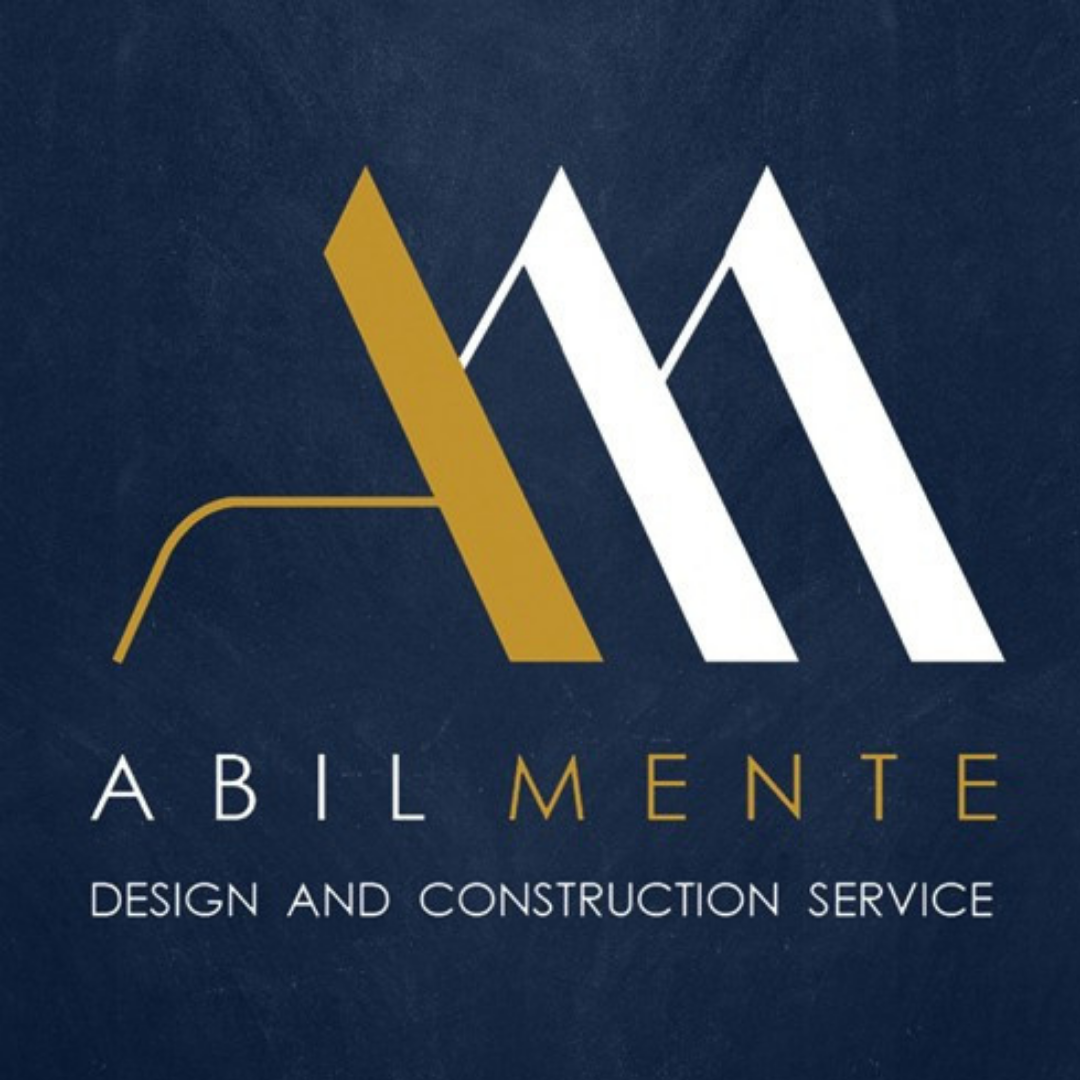 Abilmente — องค์กรชั้นนำ · Enterprise Client · ลูกค้า InHouse Smart Film