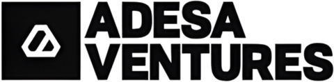 Adesa Ventures — องค์กรชั้นนำ · Enterprise Client · ลูกค้า InHouse Smart Film