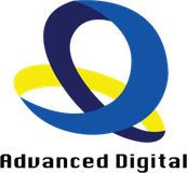 Advanced Digital Synergy — องค์กรชั้นนำ · Enterprise Client · ลูกค้า InHouse Smart Film