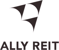 Ally Reit Management — องค์กรชั้นนำ · Enterprise Client · ลูกค้า InHouse Smart Film