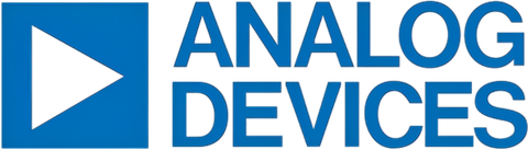Analog Devices (Thailand) — องค์กรชั้นนำ · Enterprise Client · ลูกค้า InHouse Smart Film