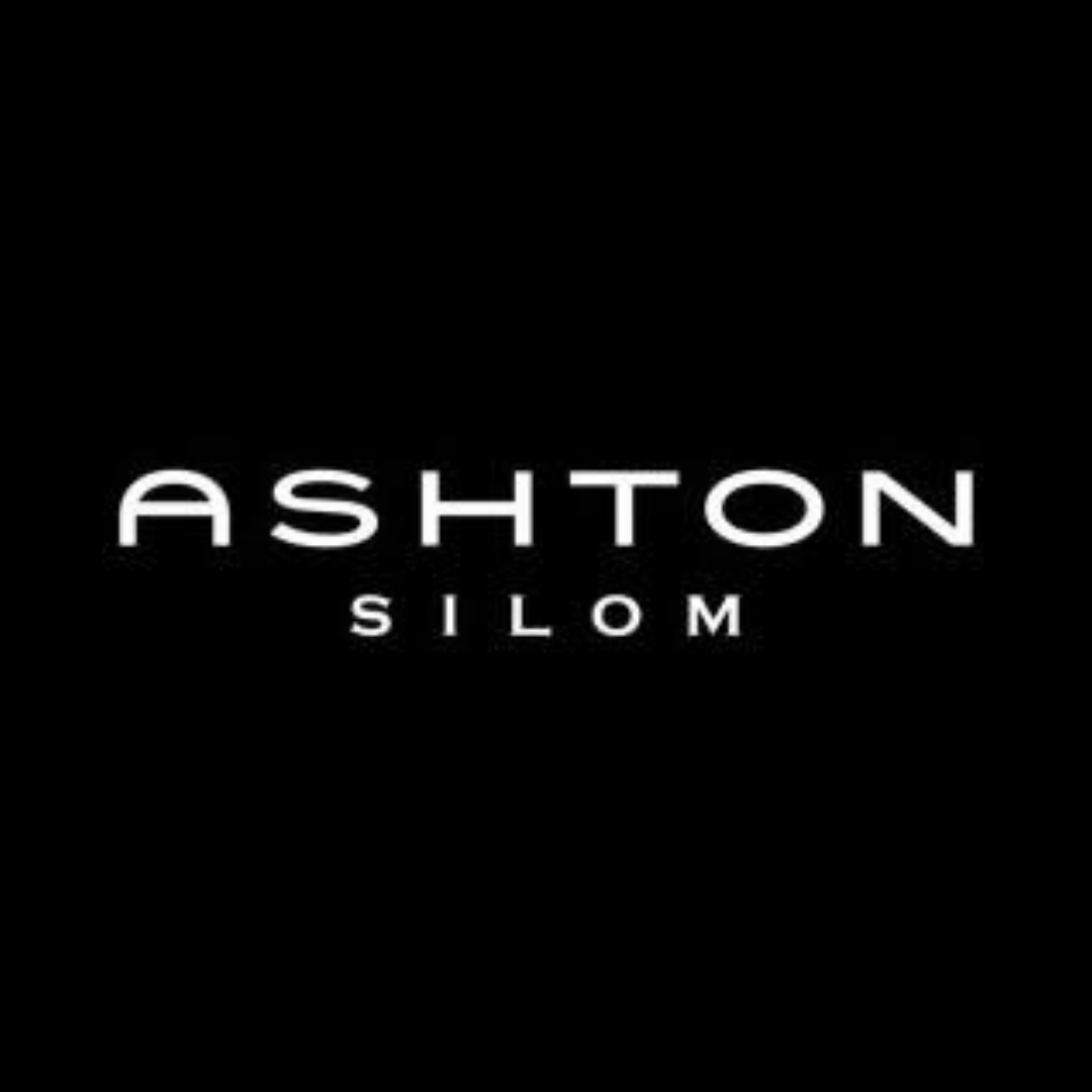 Ashton Silom — องค์กรชั้นนำ · Enterprise Client · ลูกค้า InHouse Smart Film
