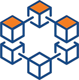 BTC Space - Blockchain Technology Center — Global Tech HQ · ลูกค้า InHouse Smart Film