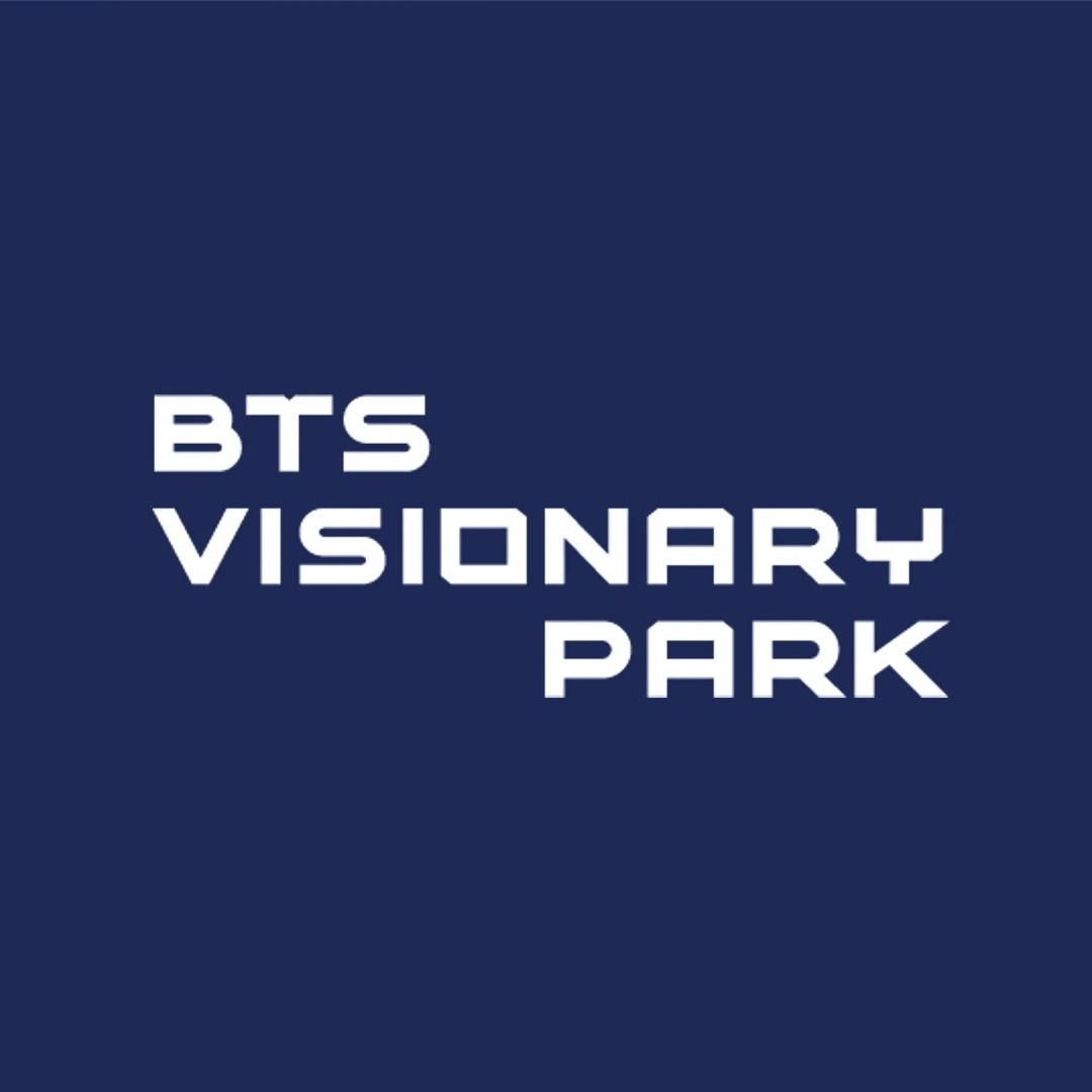 BTS Visionary Park — Transportation · Logistics · ลูกค้า InHouse Smart Film