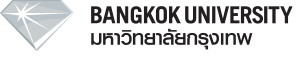 Bangkok University — สถาบันการศึกษา · University · ลูกค้า InHouse Smart Film