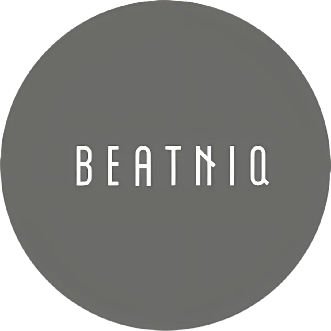 Beatniq Sukhumvit 32 — องค์กรชั้นนำ · Enterprise Client · ลูกค้า InHouse Smart Film