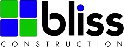 Bliss Construction — องค์กรชั้นนำ · Enterprise Client · ลูกค้า InHouse Smart Film