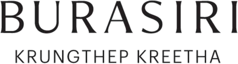 Burasiri Krungthep Kreetha — ธนาคาร / Banking · ลูกค้า InHouse Smart Film