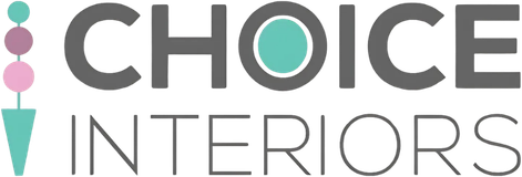 Choice Interiors — องค์กรชั้นนำ · Enterprise Client · ลูกค้า InHouse Smart Film