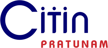 Citin Pratunam Bangkok Hotel — Hotel · Resort · 5-Star · ลูกค้า InHouse Smart Film