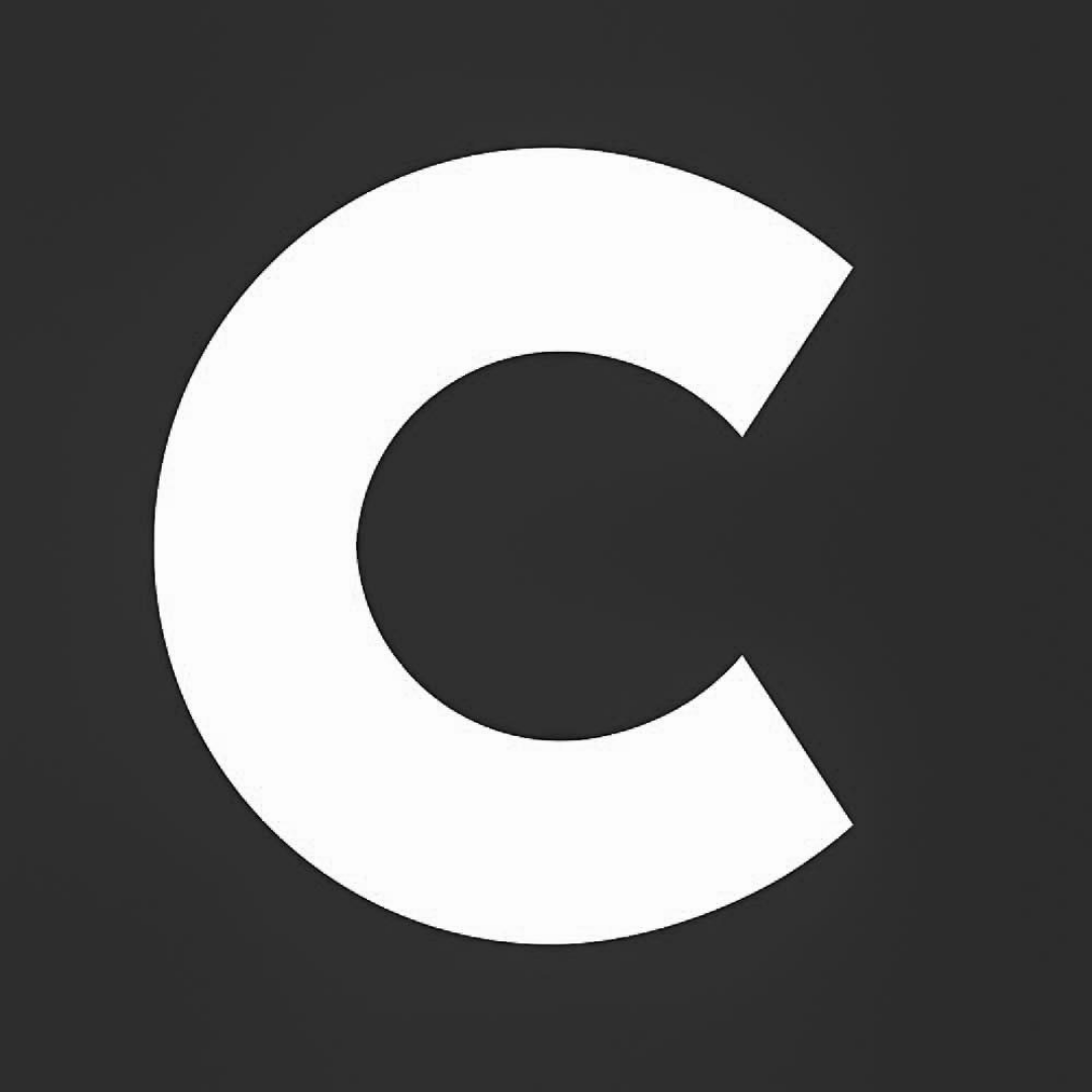 Crypto Coff - Brunch Cafe Phuket & Coworking Space — F&B · Retail · ลูกค้า InHouse Smart Film