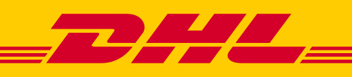 DHL Express — Transportation · Logistics · ลูกค้า InHouse Smart Film