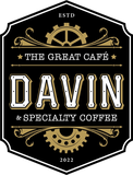 Davin Eatery — องค์กรชั้นนำ · Enterprise Client · ลูกค้า InHouse Smart Film