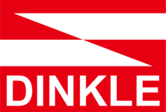 Dinkle International — องค์กรชั้นนำ · Enterprise Client · ลูกค้า InHouse Smart Film