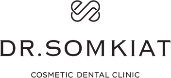 Dr.Somkiat Cosmetic Dental Clinic — โรงพยาบาล · Healthcare · ลูกค้า InHouse Smart Film