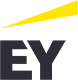 EY Thailand — องค์กรชั้นนำ · Enterprise Client · ลูกค้า InHouse Smart Film