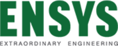 Ensys — องค์กรชั้นนำ · Enterprise Client · ลูกค้า InHouse Smart Film