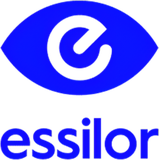 Essilor Optical Laboratory (Thailand) — องค์กรชั้นนำ · Enterprise Client · ลูกค้า InHouse Smart Film