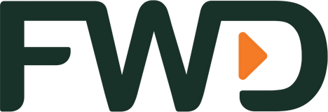 FWD (Thailand) — องค์กรชั้นนำ · Enterprise Client · ลูกค้า InHouse Smart Film