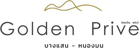 Golden Prive Bangsaen - Nongmon — องค์กรชั้นนำ · Enterprise Client · ลูกค้า InHouse Smart Film