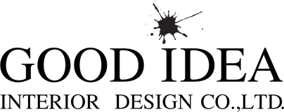 Good Idea Interior Design — องค์กรชั้นนำ · Enterprise Client · ลูกค้า InHouse Smart Film