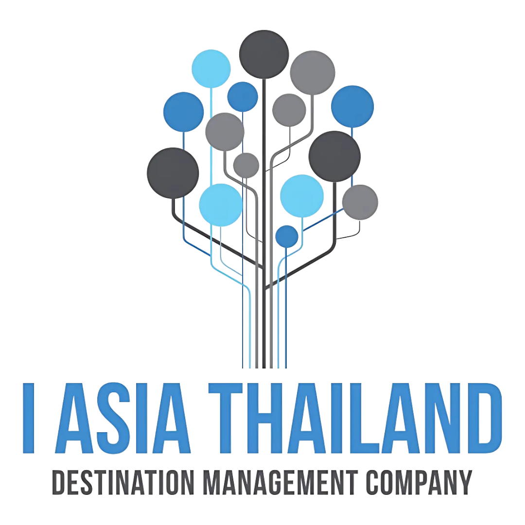 I Asia (Thailand) — องค์กรชั้นนำ · Enterprise Client · ลูกค้า InHouse Smart Film
