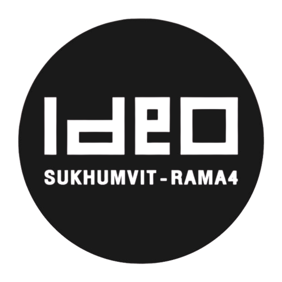 IDEO Sukhumvit - Rama 4 — องค์กรชั้นนำ · Enterprise Client · ลูกค้า InHouse Smart Film