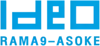 Ideo Rama 9 — องค์กรชั้นนำ · Enterprise Client · ลูกค้า InHouse Smart Film