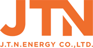 J.T.N Energy — องค์กรชั้นนำ · Enterprise Client · ลูกค้า InHouse Smart Film
