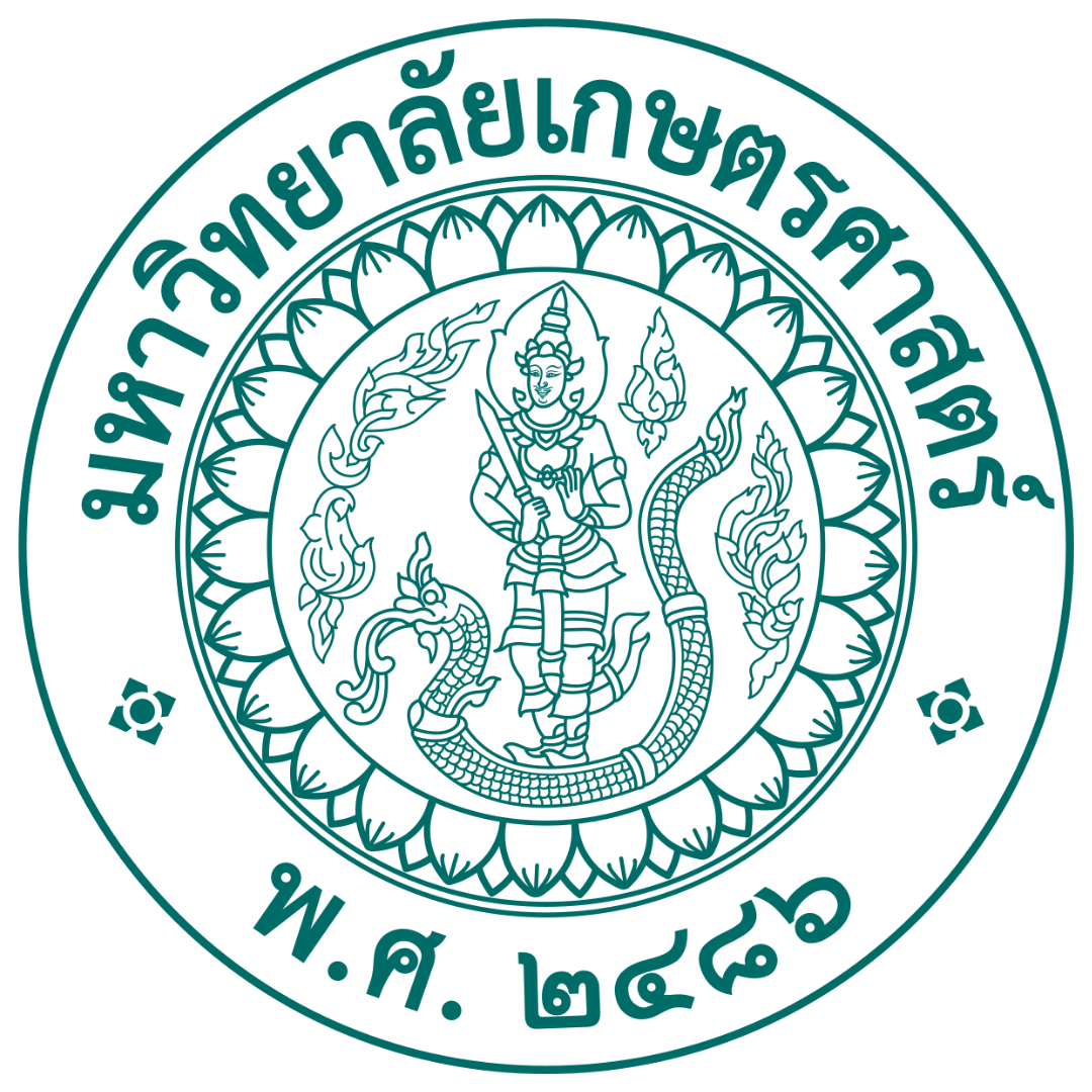 Kasetsart University — สถาบันการศึกษา · University · ลูกค้า InHouse Smart Film
