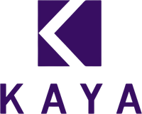 Kaya Inter — องค์กรชั้นนำ · Enterprise Client · ลูกค้า InHouse Smart Film