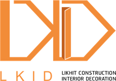 LKID — องค์กรชั้นนำ · Enterprise Client · ลูกค้า InHouse Smart Film