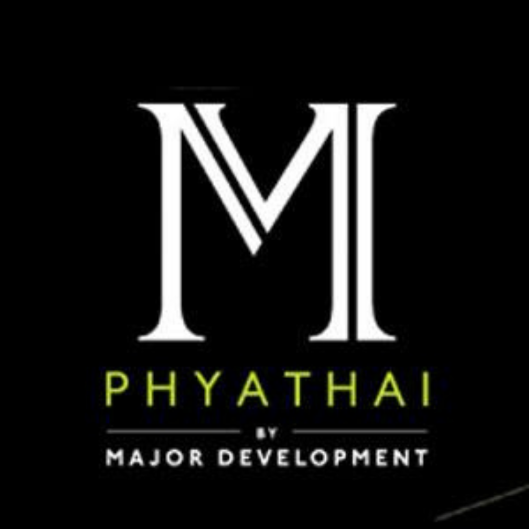 M Phyathai — องค์กรชั้นนำ · Enterprise Client · ลูกค้า InHouse Smart Film