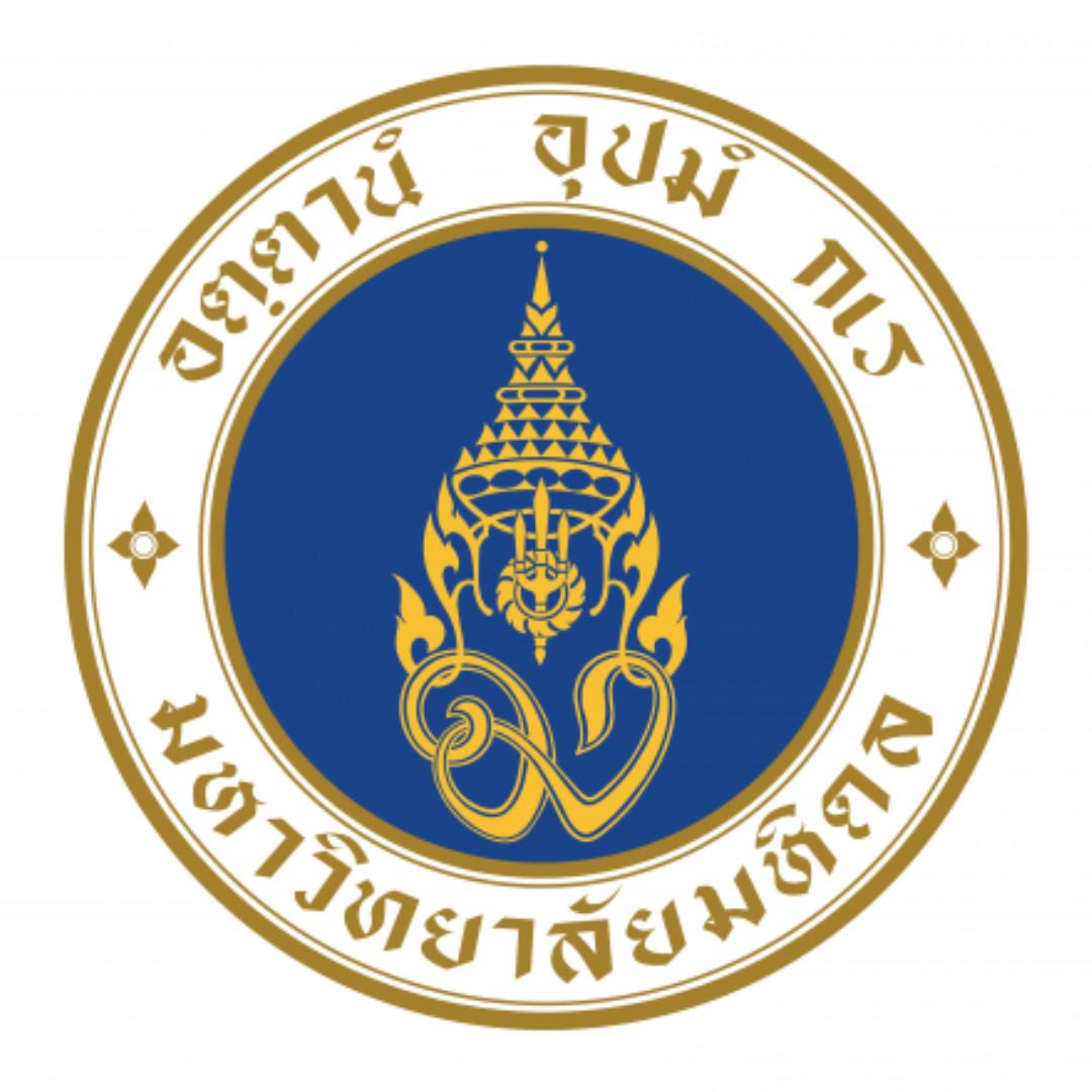 MU - มหาวิทยาลัยมหิดล — สถาบันการศึกษา · University · ลูกค้า InHouse Smart Film