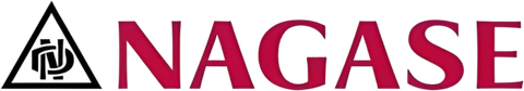 Nagase Thailand · Bangkok — องค์กรชั้นนำ · Enterprise Client · ลูกค้า InHouse Smart Film