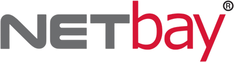 Netbay — องค์กรชั้นนำ · Enterprise Client · ลูกค้า InHouse Smart Film