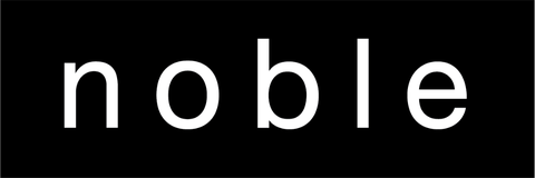 Noble Development — Mega Project · Luxury Residence · ลูกค้า InHouse Smart Film