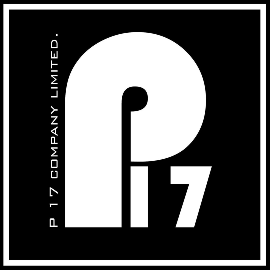 P 17 — องค์กรชั้นนำ · Enterprise Client · ลูกค้า InHouse Smart Film
