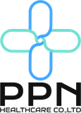 PPN Healthcare — องค์กรชั้นนำ · Enterprise Client · ลูกค้า InHouse Smart Film