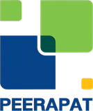 Peerapat Technology — Global Tech HQ · ลูกค้า InHouse Smart Film
