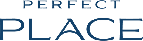 Perfect Place — องค์กรชั้นนำ · Enterprise Client · ลูกค้า InHouse Smart Film