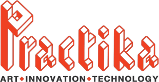 Practika — องค์กรชั้นนำ · Enterprise Client · ลูกค้า InHouse Smart Film