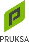 Pruksa Holding — องค์กรชั้นนำ · Enterprise Client · ลูกค้า InHouse Smart Film