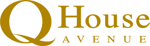 Q. House Avenue Ratchaphruek - Rama 5 — องค์กรชั้นนำ · Enterprise Client · ลูกค้า InHouse Smart Film