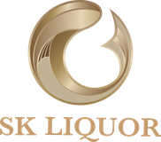 S. K. Liauor , Part. — องค์กรชั้นนำ · Enterprise Client · ลูกค้า InHouse Smart Film