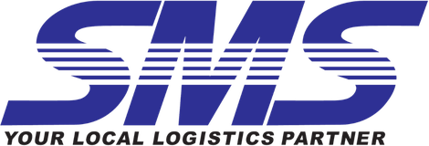 S.M.S. Logistics — Transportation · Logistics · ลูกค้า InHouse Smart Film